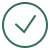 check icon